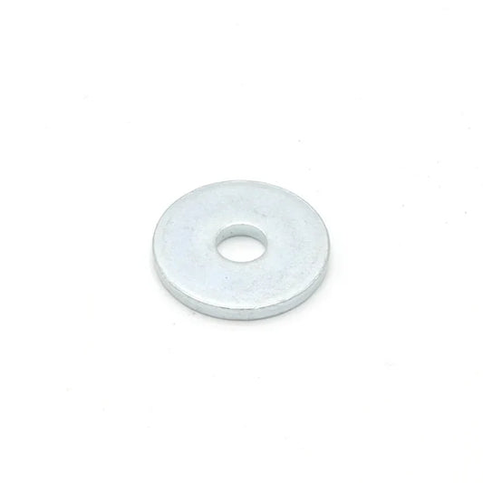 Mounting Washer for Hilliard Inferno