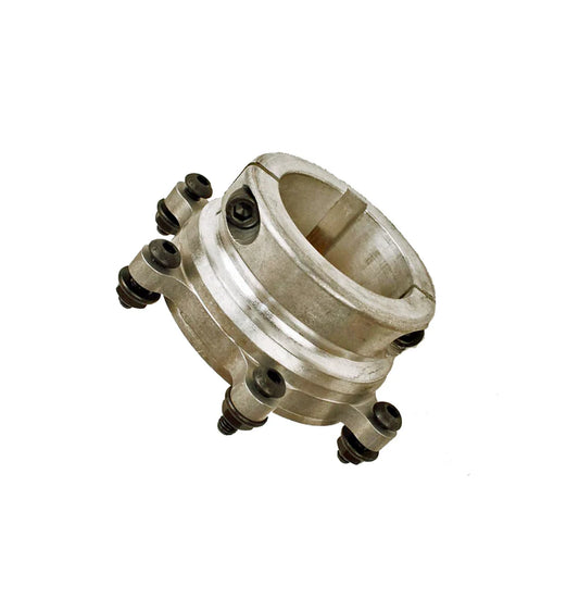 Rocket Sprocket Mini Hub