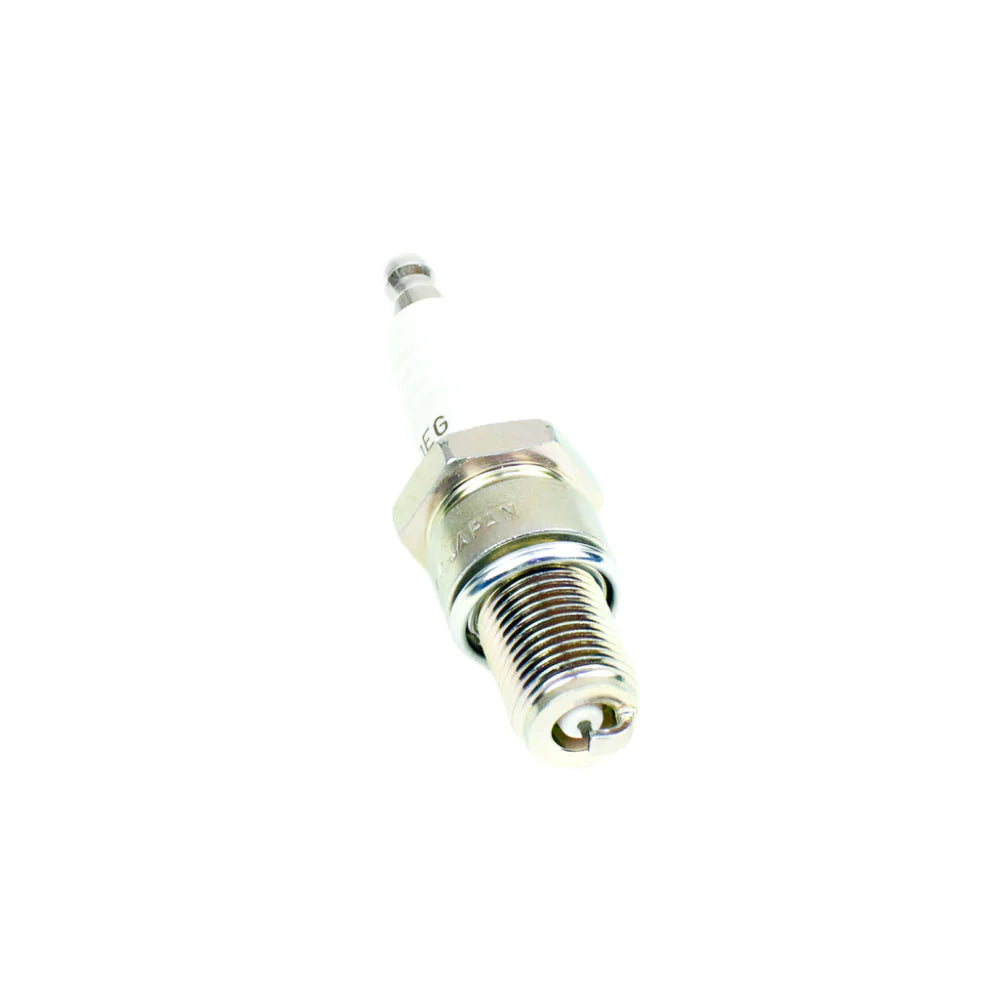 NGK B10EG Racing Spark Plug