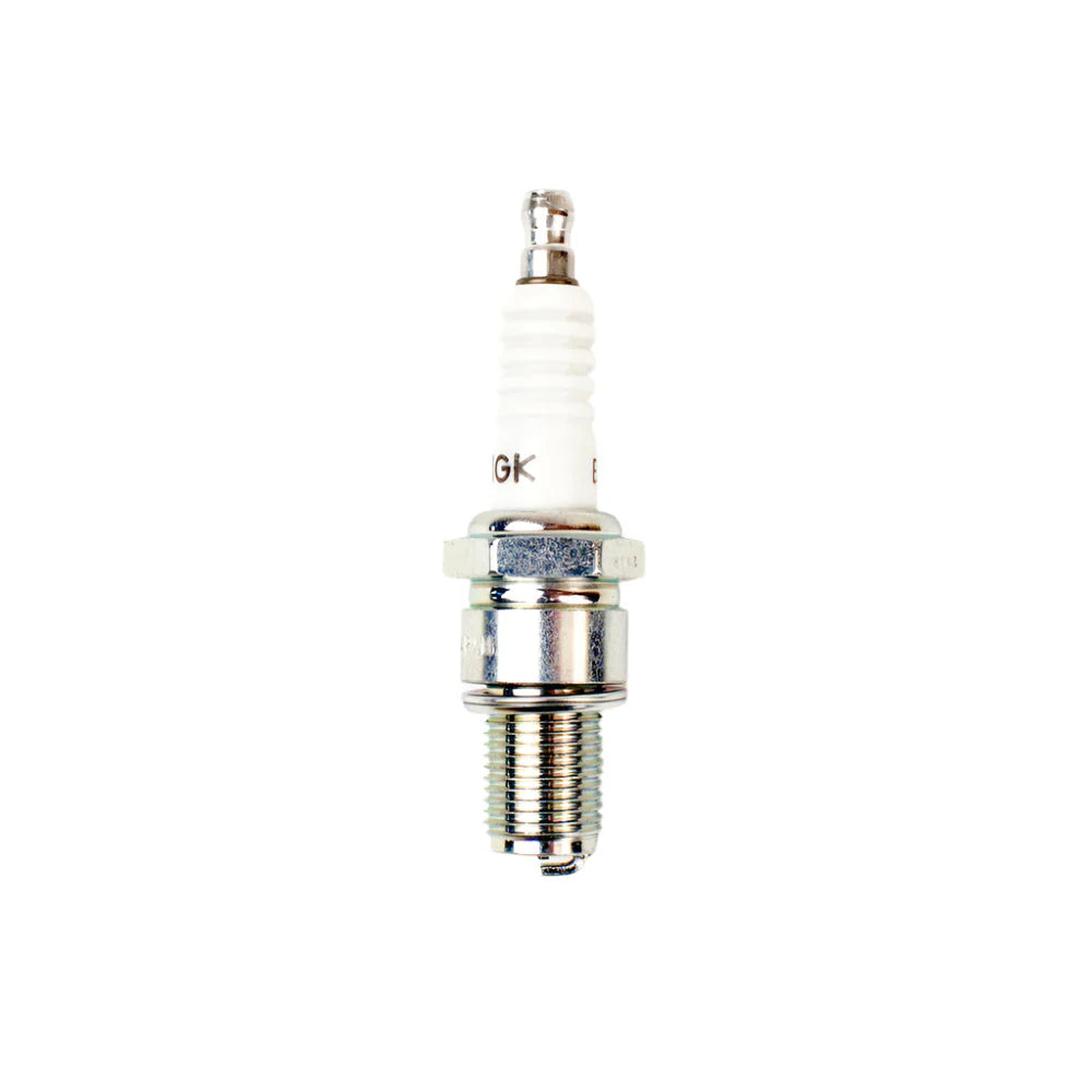 NGK B10EG Racing Spark Plug