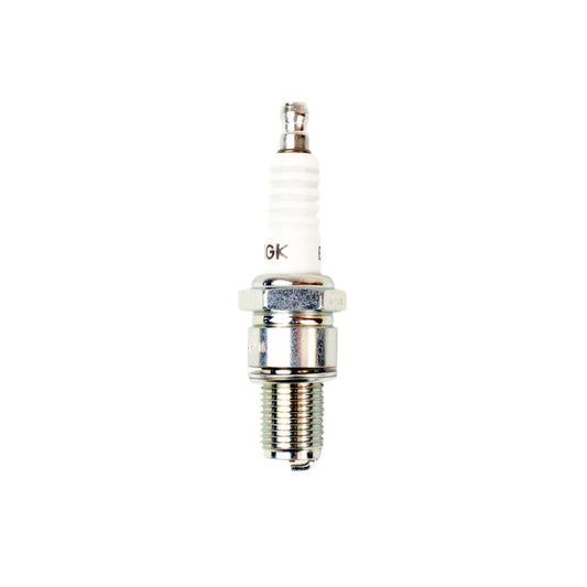 NGK B10EG Racing Spark Plug