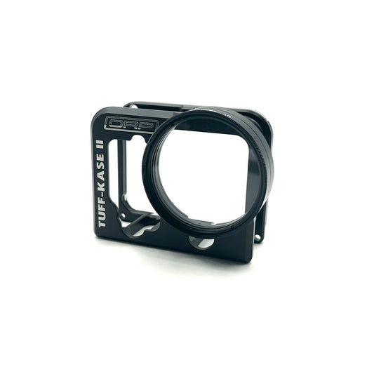 Tuff-Kase II for GoPro