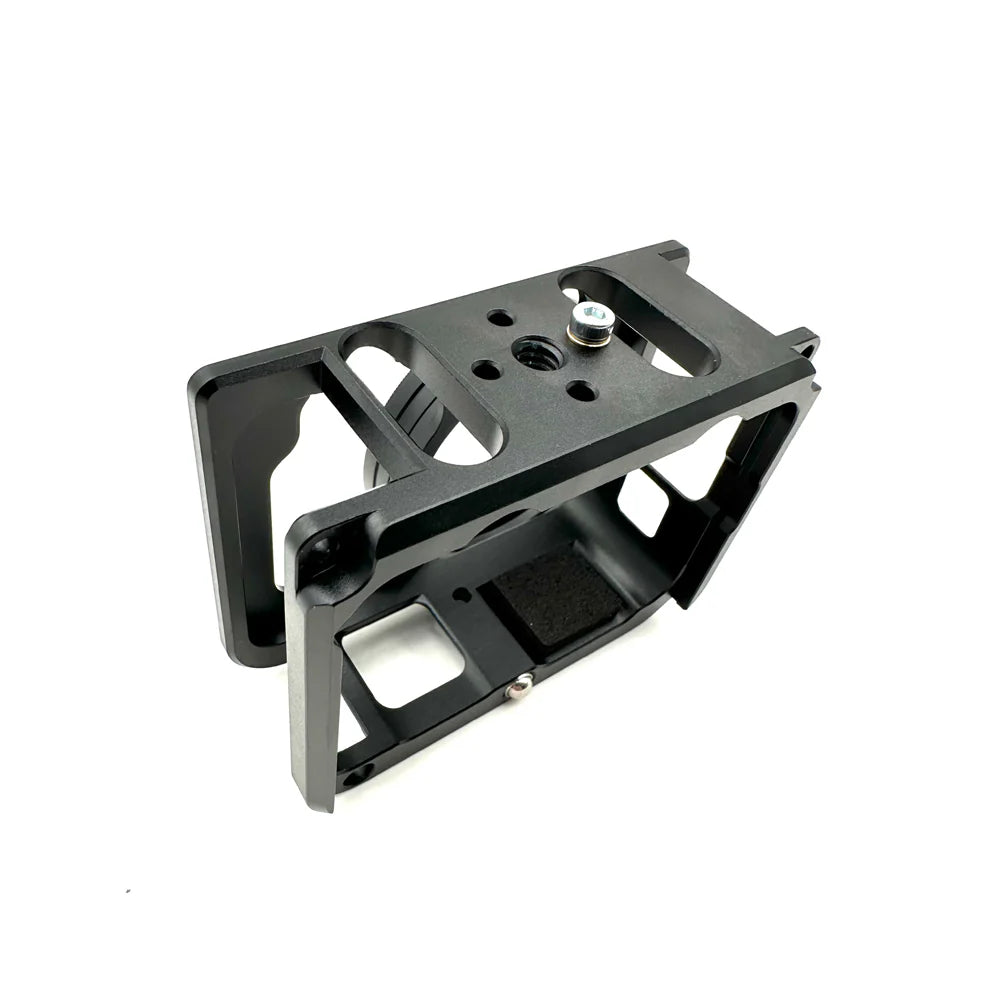 Tuff-Kase II for GoPro