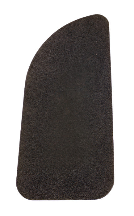 OTK Foam Seat Pad Insert, Pair – Rib Protection Side Padding