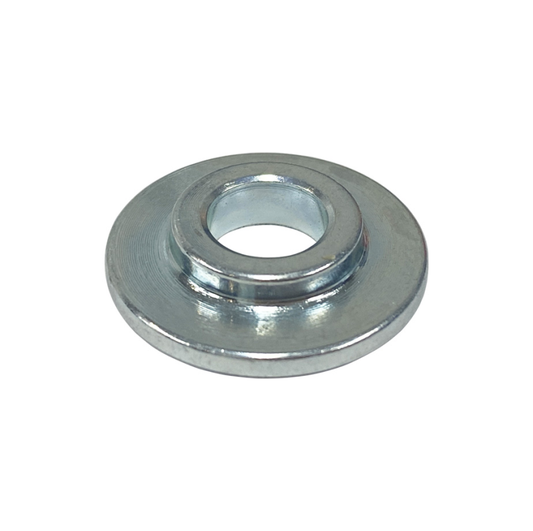 OTK Safety Washer for Steering Column