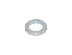 OTK Washer M8x12