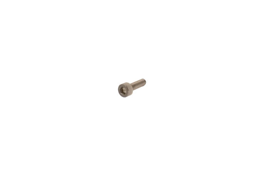 OTK M3x10 SHCS Pill Bolt